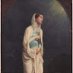 Meet your Posher, Rose